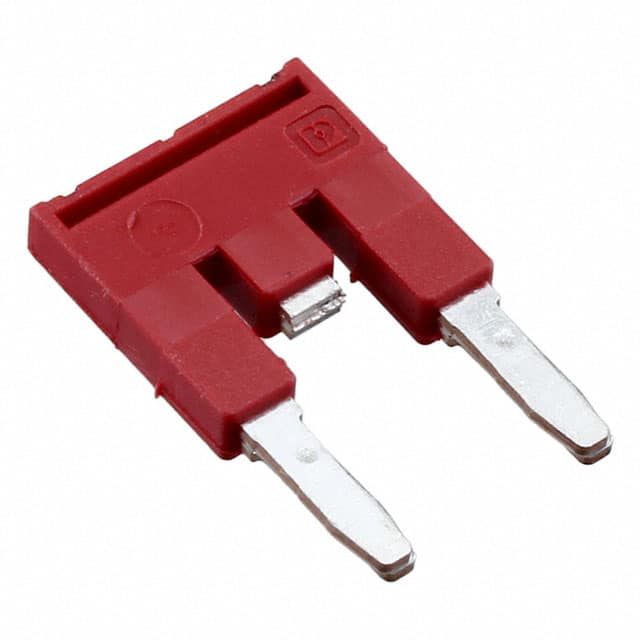 3032318 Phoenix Contact  Ponticelli a morsettiera